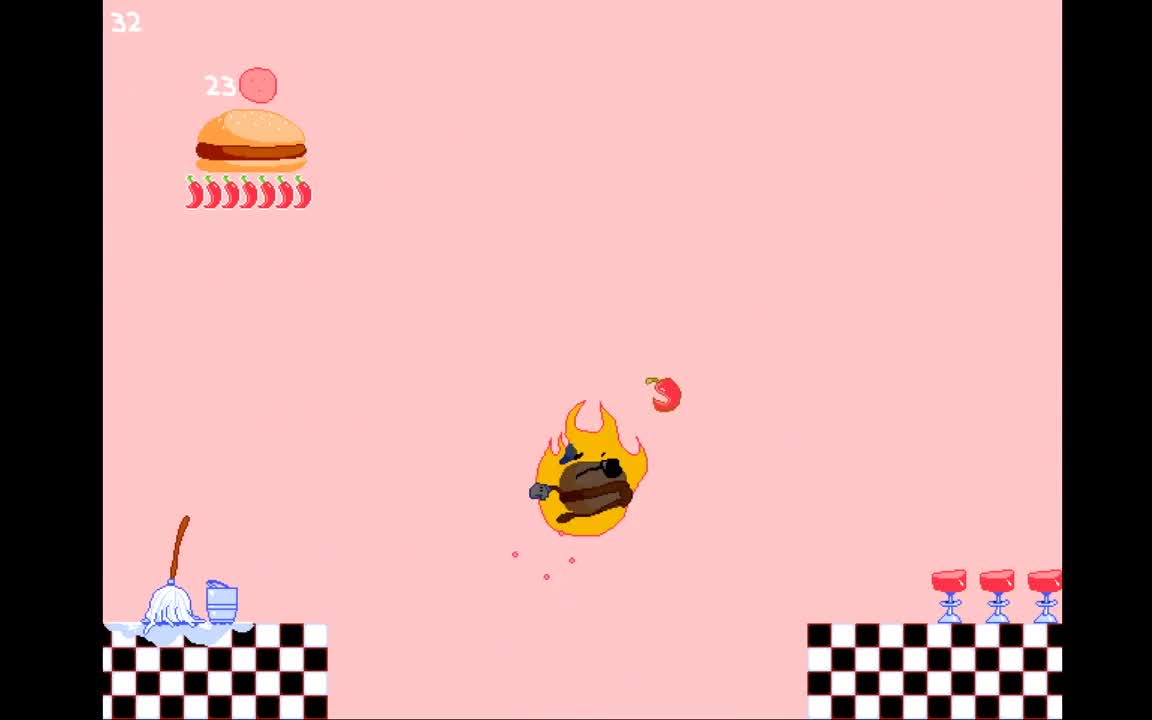 Wieners Don't Use Drugs - Tumblr Clip #14