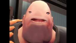 heavy says the n word (GONE SOVIET POWER WRONG) (GONE DEMOMAN SMEXUAL)