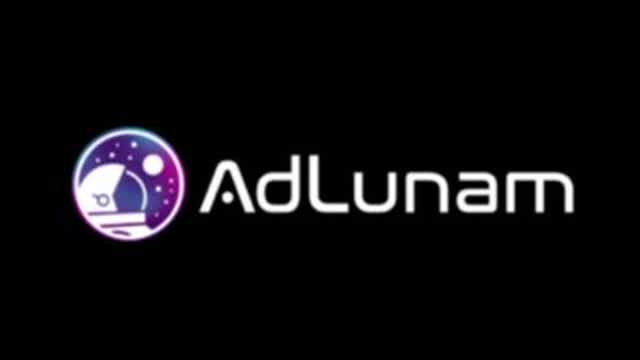 Adlunam- IDO Launchpad