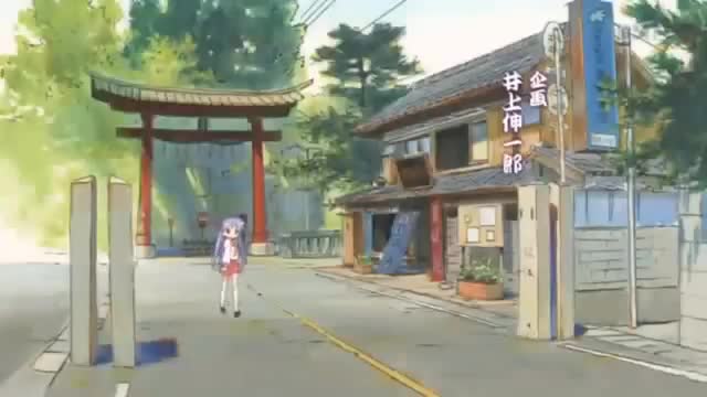 Peja Slums Attack - Szacunek Ludzi Ulicy