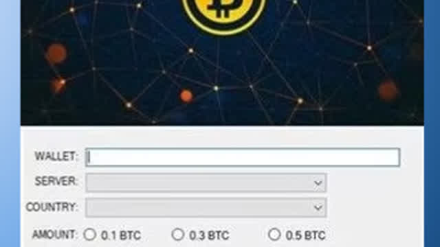 free bitcoin mining, cryptocurrency, how to mine bitcoin
