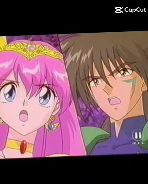 Momoko x yousuke video