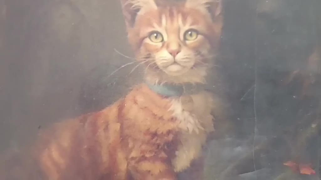 addressing the birdie thing ig addressing the birdie thing ig