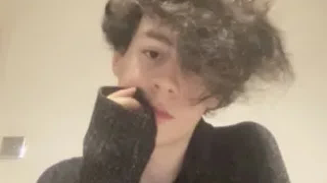 Gooseworx TADC Content Farm Drama Gets Worse... (GooseWorx VS  LankyBox Drama)