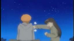 Fruits Basket - When You Love Someone