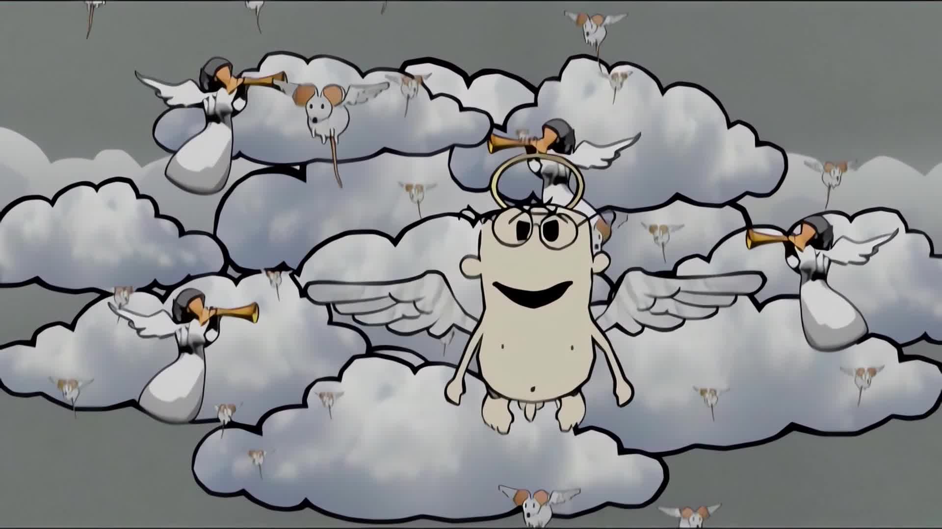 Włatcy Móch.S01E05.F005.1080p.DVD.Upscale - Piersza komunja