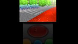 Let's Play Pokémon X - german Teil 98