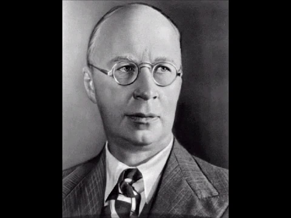 Sergei Prokofiev - Romeo and Juliet, Op.64 - Act II - Finale