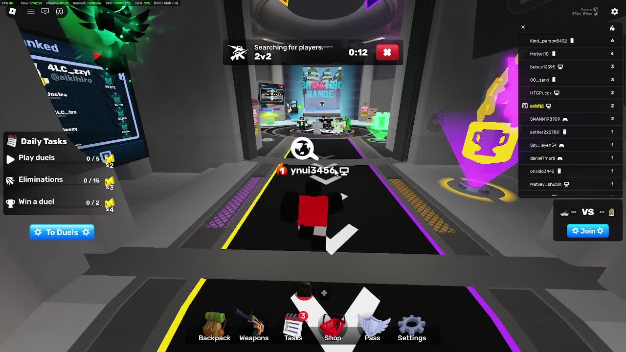 roblox [rivals]