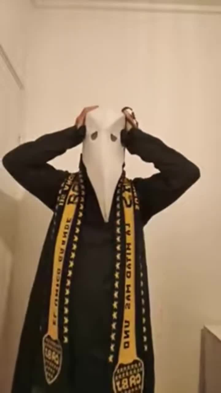 Soy Lessay el grande (sendokai champions) Soy Lessay el grande (sendokai champions)