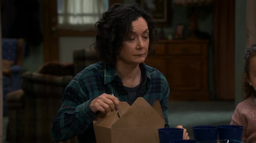 the conners season 4 episode 11 patriarchs-and-goddesses_480