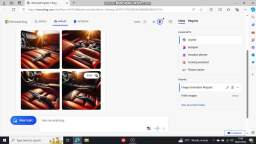How To Generate Inappropriate Images Using Copilot