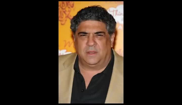 the sopranos anime ep 5 dub