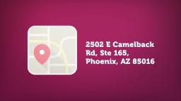 Pro Recovery Zone Wellness Center in Phoenix, AZ