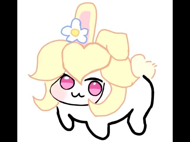 the most cute rat in decadencia lore amv