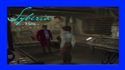 Let´s Play Syberia #30 ★Der liebestolle Roboter äh Automat Let´s Play Syberia #30 ★Der liebestolle Roboter äh Automat