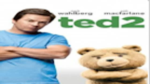 ted 2 scene but in roblox!!!!!11!!
