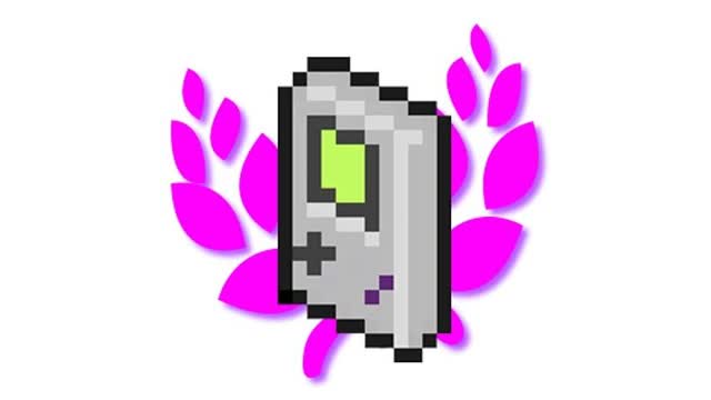 Fearofdark - Spectronosis