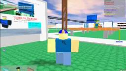 Roblox Version 2007