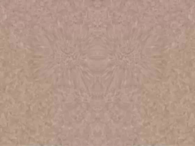 Klasky Csupo in Blind Klasky Csupo in Blind