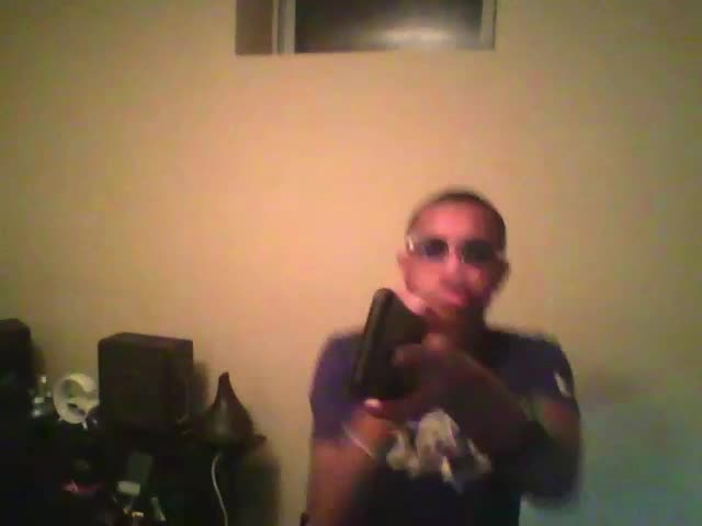 TWERK (FEAT. LIL BLURR Q) (WOW! BOTH DOTTY AND HIS COUSIN GOT ANIME GIRLS FEININ)