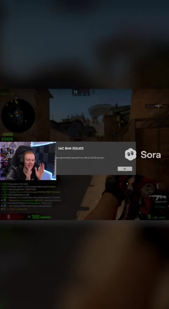 Sora 2 ai CSGO Sora 2 ai CSGO