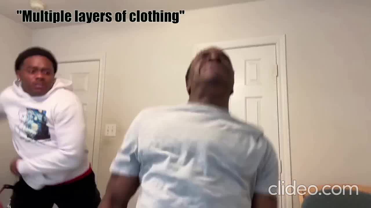 Caillou | Season 10 Episode 4 | Caillou and Dora Getting Whooped Be Like?