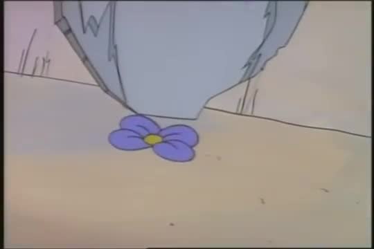 Happily Ever After Fairy Tales for Every Child S1-E12 Snow White