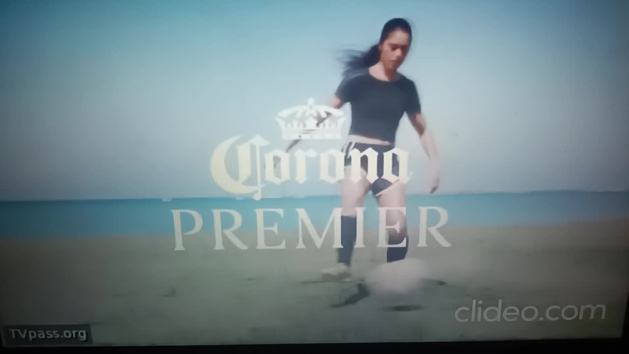 Adult Swim Commercial Break Tuesday, June 2, 2026 (Part 1)