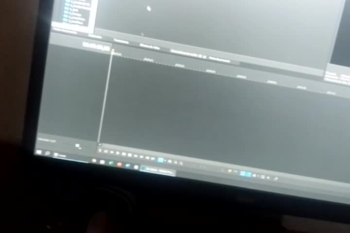 Sony Vegas es una verga