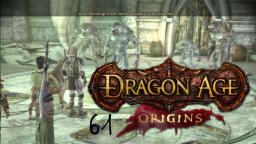 Dragon Age: Origins #61