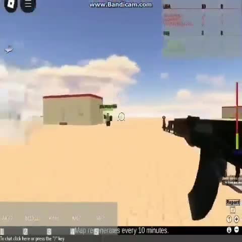 roblaxXDD