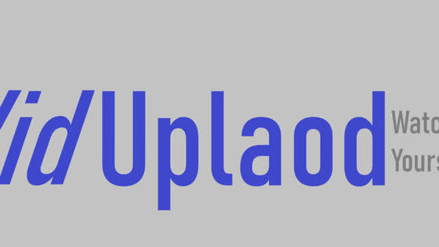 BitTube For Sale I Will Work On VidUplaod