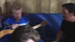 Trailer Park Boys (S3 E5)