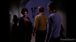 star trek serie original t02ep07 pt5