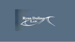 Ryan Dolinar Law : Accident Attorney in Ventura, CA