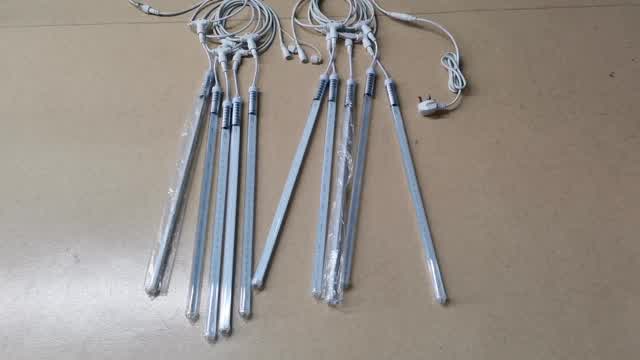 50cm 80cm meteor lights best quality manufacturer