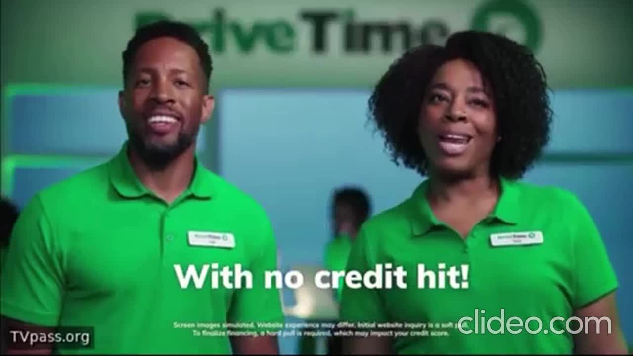 Adult Swim Commercials During King of the Hill (Friday, December 19, 2025)