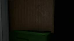 streamladder-ihatweiyt