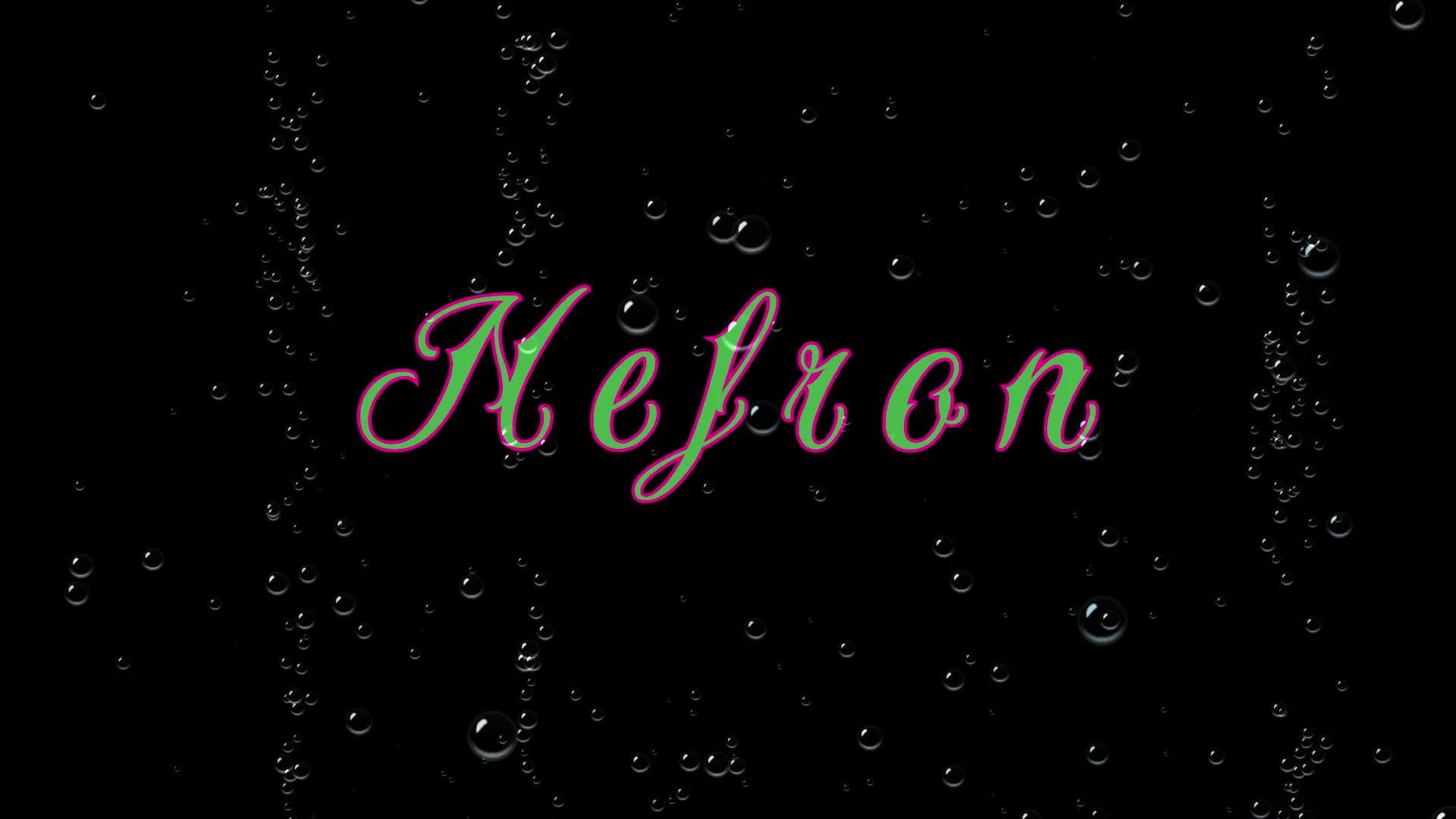 Nefron ¦ Diadal (dalszöveges audió)