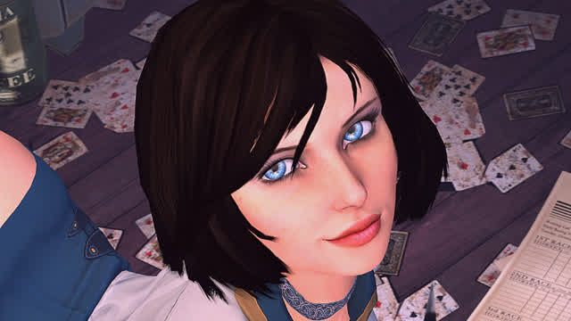 Bioshock Infinite is WORSE Than You Thought part 1