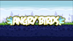 Egg Defender - Angry Birds