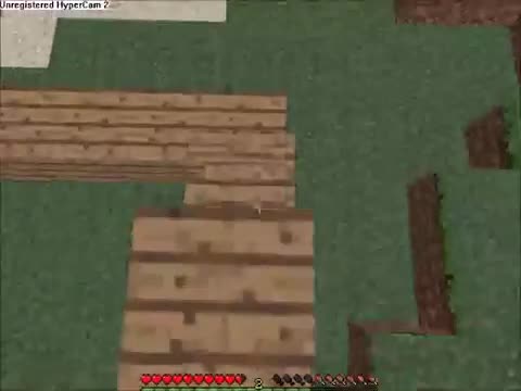 minecraft gameplay minecraft gameplay