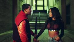 Romeo Santos Daddy Yankee Nicky Jam  Bella y Sensual