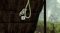 streamladder-armssolong streamladder-armssolong