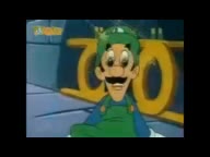 ytp quality