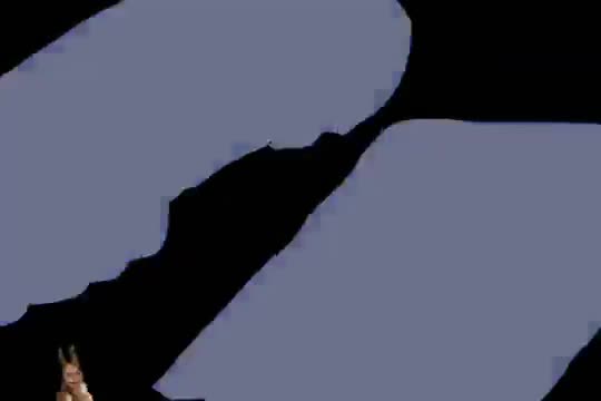 DJ Joystick - why?