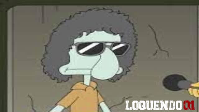 QUÉ PASÓ? | Loquendo
