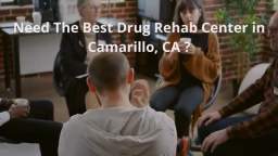 Altitude Recovery Community - Drug Rehabs in Camarillo, CA