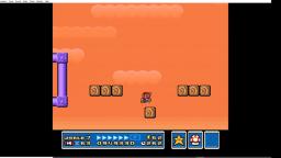 Let's Play Super Mario Bros 3 NES - german Teil 14